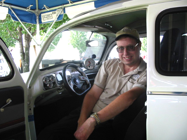 Copy of IMG_8377.JPG